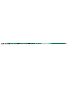 Fishing rod-Carborex Pole 