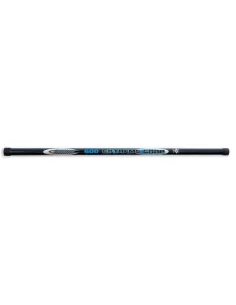 Fishing rod-Extreme Carp Roubaisienne 