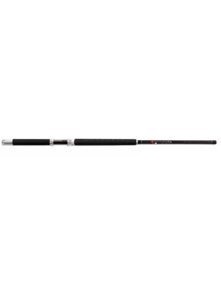 Fishing rod-Electric special reel