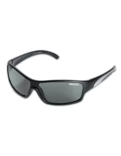 Polarized fishing glasses 
