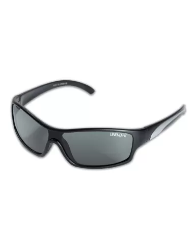 Lenti polarizzate prezzo deals