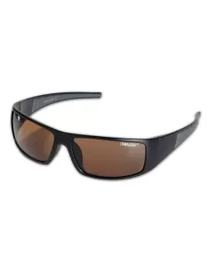 Polarized lens Red 