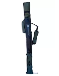 Carp Rod Cover 