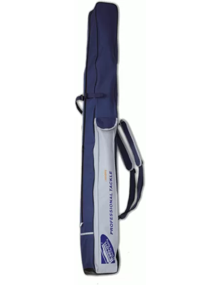 Lineaeffe Fodero in Cordura Porta Canne 165 Cm Sacco Foderi porta canne Lineaeffe