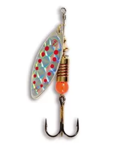 Rotating Take teaspoon Fast Long 