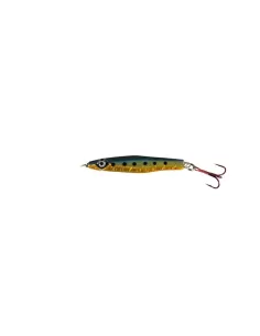 Set Esche Da Pesca 34 Pezzi – Jig Testa Piombo, Ganci E Vermi Morbido Per Bass - Foto 3