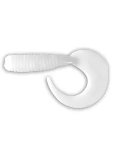 Take Falcetti A fishing tail Recovery 