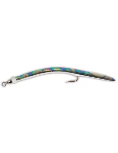 Hiper Catch-Tiger Mackarel 