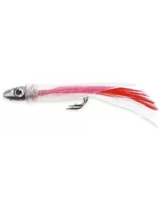 Leaded Jig 