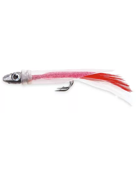 Leaded Jig - fishing tackle