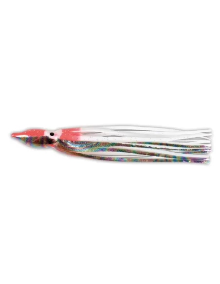 Tiger Octopus - fishing tackle