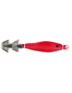 Lineaeffe Totanara With Soft Body in Silicone 7 cm 