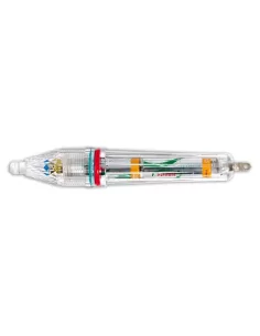 Lineaeffe Deep Bolentino Strobo Lamp 