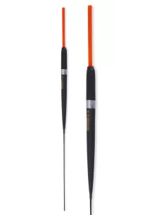 Floating Line Door Starlite 2.2 mm Pen 