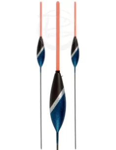 Floating Line 2.2 mm 