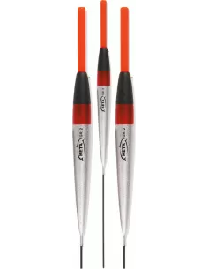 Float Door Starlite elongated body with a pen 