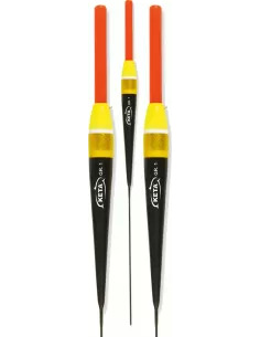 Float Door Body Slim pen Starlite Stretched 