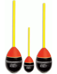 Floating Bombarde Lineaeffe 