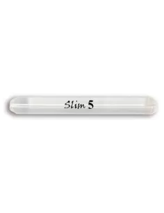 Slim Trout Glass 