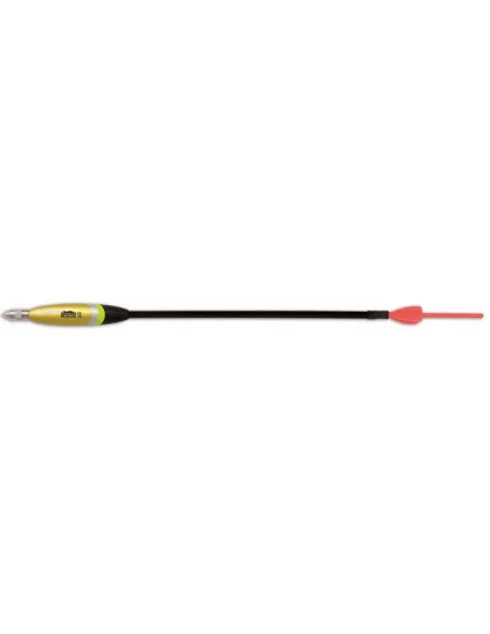 45964 - fishing tackle