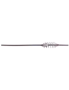 Anti-tangle feeder 20g 