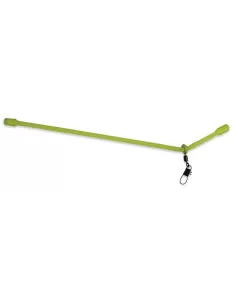 Anti tangle crooked fluo cm15 