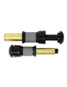 Lineaeffe Boilie punch super grip 