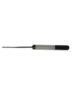 Needle fora boilies 