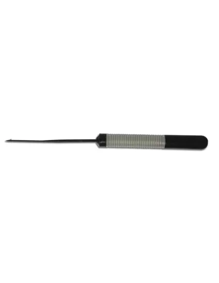 Needle fora boilies