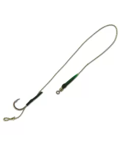 Lineeffe I Love Fitted Carpfishing Top 