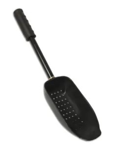 Palette for pellets boilies and grains 64 cm 