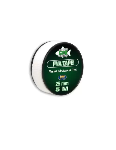 PVA Tape - fishing tackle