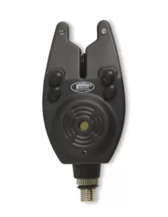 All Carp Fishing Buzzer alarm 