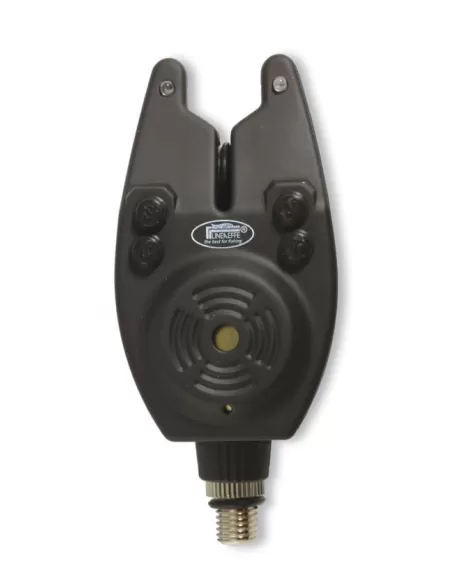 Allarme Avvisatore Carp Fishing all Carpfishing Lineaeffe