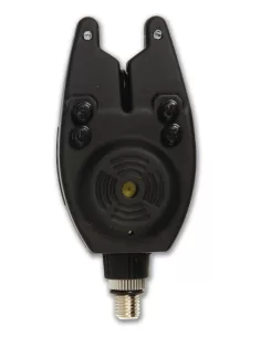 Waterproof alarm 