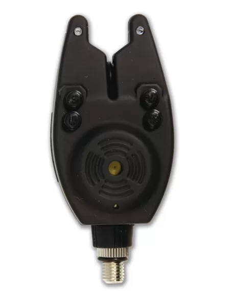 Allarme impermeabile Carpfishing Lineaeffe