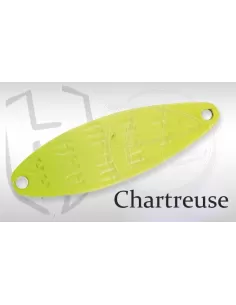 Herakles Dribble Spoon  2