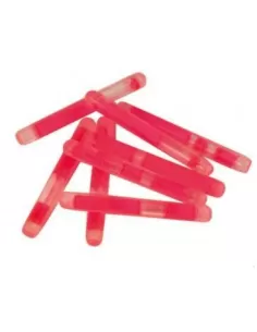 Nightlight Starlite Red 4.5 mm 