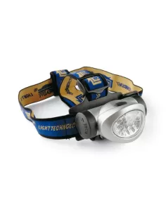 8 led lamp 