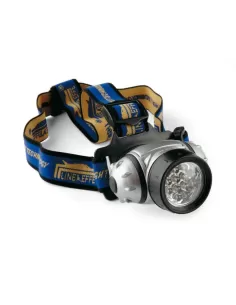 12 led lamp 