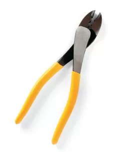 Power Clamp 