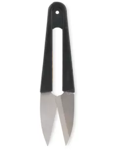Shear cutter scissors 