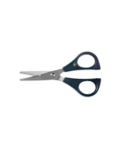 Scissors Stainless Steel 