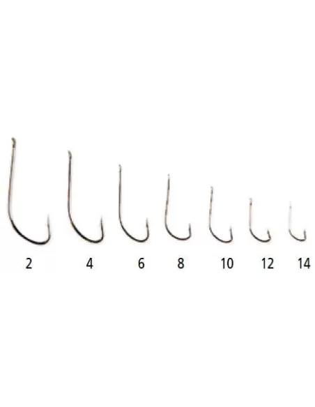 Ami Vigor - LF 221 Ami sfusi Lineaeffe