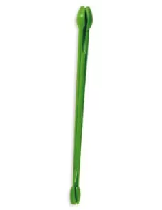 15 cm plastic disgorger 