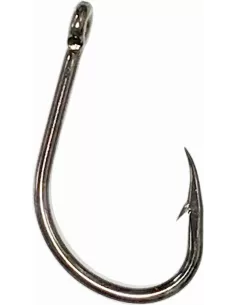Kaptura Ami Special Marine Live Bait Super Robusti with Eye 
