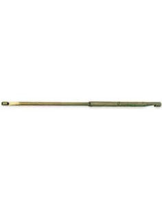 Brass Slamer 