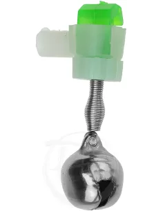 Single Fishing Bell 