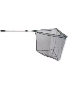 Special telescopic landing NET 2 mt 