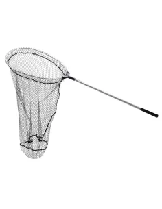 Special boat landing NET 2 mt 